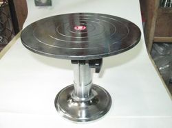 Cake Stand