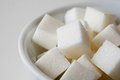Antifoam For Sugar Processing
