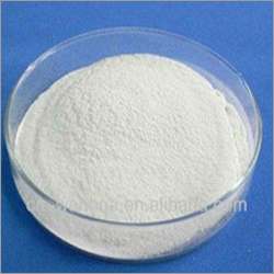 Flocculating Agents