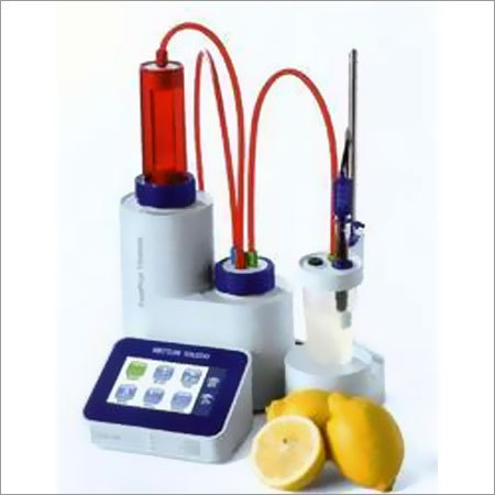 PH Electrodes