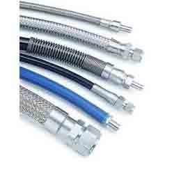 Pneumatic Hose Pipe