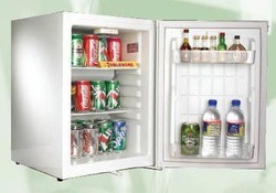 Mini Bar Rerigerator