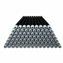 Rock Drill Hose Pipe