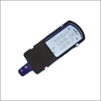 15 Watt LED SL