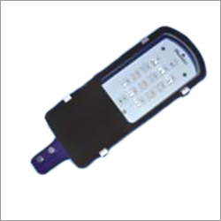 45 Watt LED SL