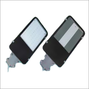 65 Watt LED SL