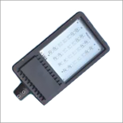 120 Watt LED SL