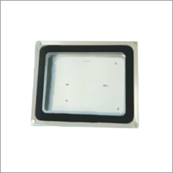 LED Flood Light