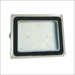 150 Watt LED FL