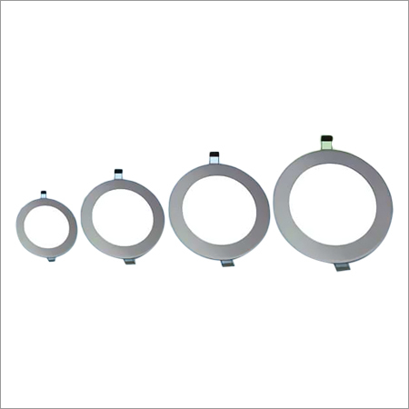 5W-9W-15W-21W LED Down Light