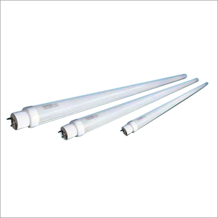 10W-20W-30W LED Tube Light