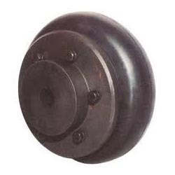 Tyre Coupling