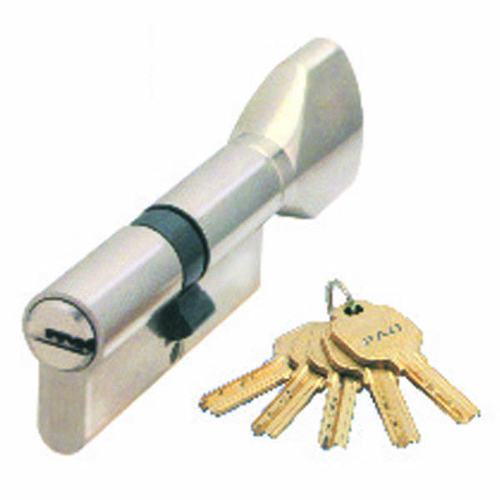 Cylinder