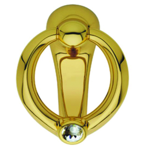 Main Door Knocker