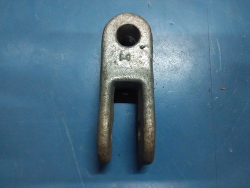 Clevis Eye