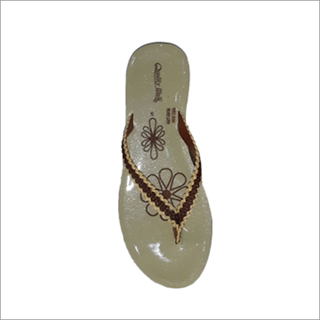 Womens Footwear