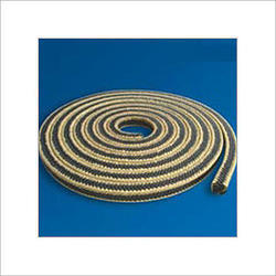 Cotton Transmission Belting