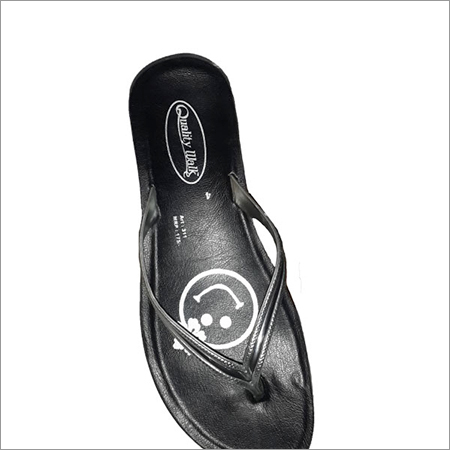 Children Fancy Slippers