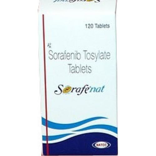 Sorafinat Tablets