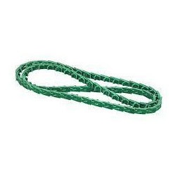 Link Belt