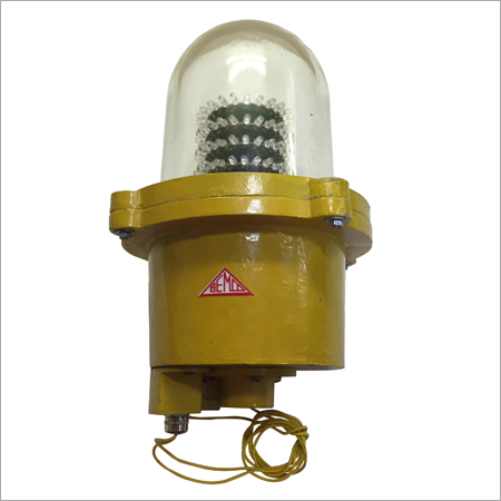 Aviation Light