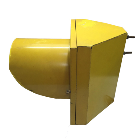 LED Traffic Light