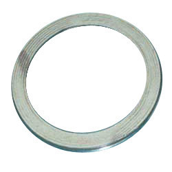 Non Metallic Gasket
