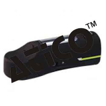 Color Target Comparator
