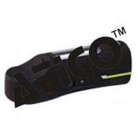 Color Target Comparator