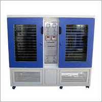 Seed Germinators