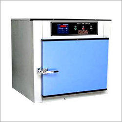 Industrial Drying Ovens