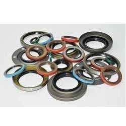Oil Seal