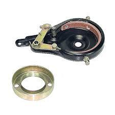 Band Brake
