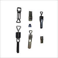 Different Type Of Elevator Lock