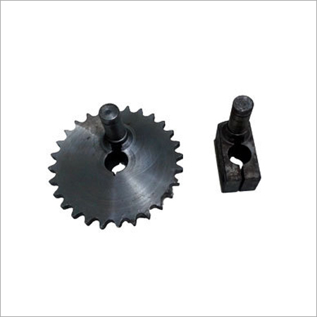 All type of Cam Set