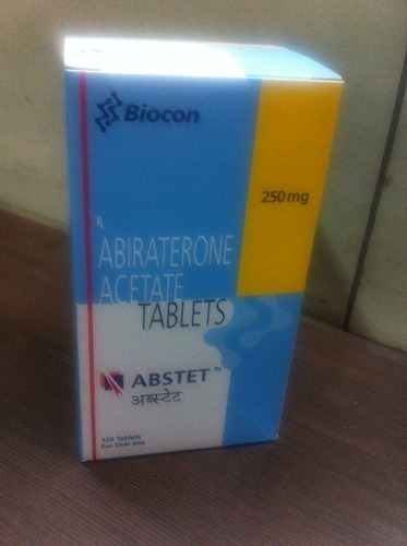 Abstet Tablet
