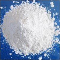 Magnesium Hydroxide