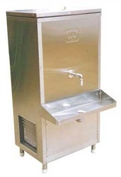 Single Water Cooler