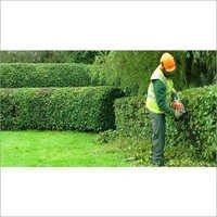 Horticultural Services