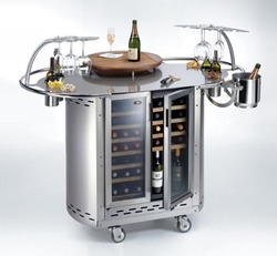 Mobile-Wine-Bar
