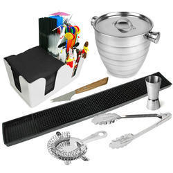 Bar Accessories