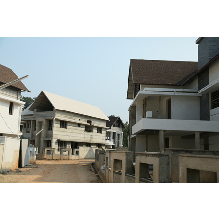 Roof Underlay Vpremium Used