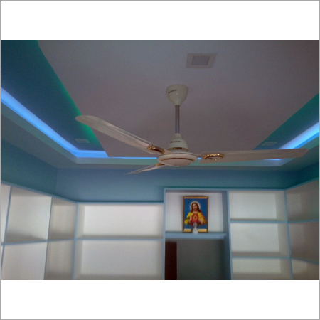 Kitchen Cabinites & Wardrobes Vboard used