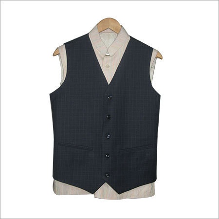 Mens Blazer