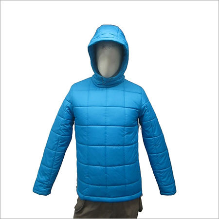 Cheap Hood Jacket