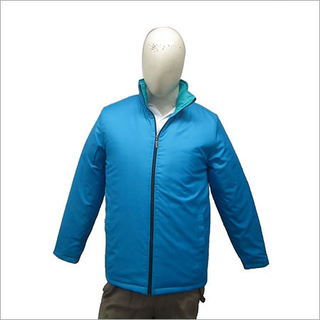 Women Winter Jacket