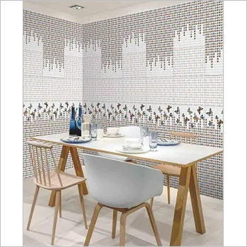 30x45 Ceramic Wall Tiles