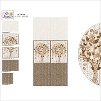 Ultra Digital Designer Wall Tiles
