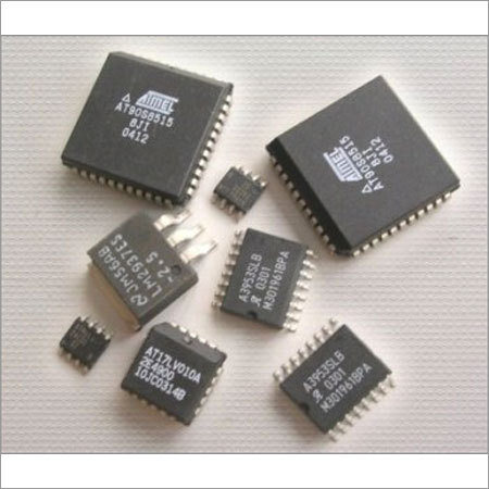 Power Semiconductor