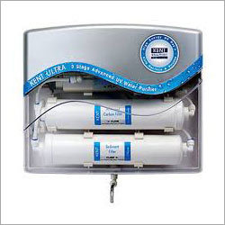 Water Purifier